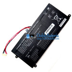 Batería para PDA U556272PV-3S1P 10Buckles-7Lines [Batería de repuesto]